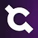 Crypto Imperija