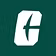UNC Charlotte