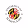 University of Maryland