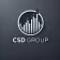 CSD Gruppen