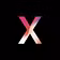 Xenoniptv