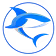 Ecom Club Free
