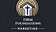 Precision Roofing