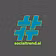 SocialTrend.ai