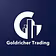 Goldricher Trading 