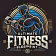 Ultimate Fitness Blueprint