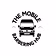 The Mobile Barbering Hub