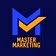 Marketing Masters
