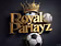 Royal_Parlayz