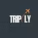 Triply 