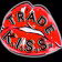 Trade K.I.S.S.