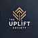 Uplift Whop to Wealth