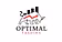 Optimal Trading 