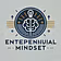 Entrepreneurial Mindset