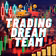 Trading Dream Team
