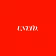unltd. 