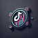 TikTok Affiliate Mastery