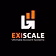 ExiScale