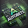 AutoBets