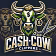 Cash Cow Clippers