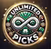 Unlimited Picks
