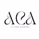 Ai Cash Academy 