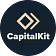 CapitalKit