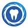 Spin Dental