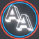 Arbitrage Alley