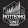 RottedNQ