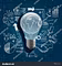 The Creative Hustle Blueprint 