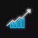 Daily Forex Signals and News