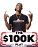 Andy Buy Houses