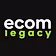 The Ecom Legacy