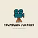 Thumb Factory