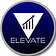ELEVATE