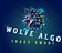 Wolfe Algo Academy