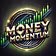 Money Momentum