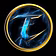 Trading Crypto Inc.