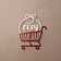 Cozy Deals123