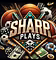 SharpPlays