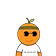 THE ORANGE WAY