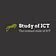 Study of ICT