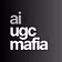 AI UGC Mafia
