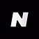 Nexus Workshops