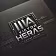 Victor Heras IA