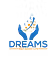 Dreams Reparation 