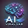 AIViralLab