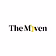 The Maven