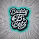 Buddy Bs Bets